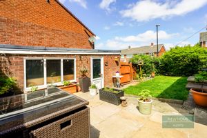 Photo 7- click for photo gallery